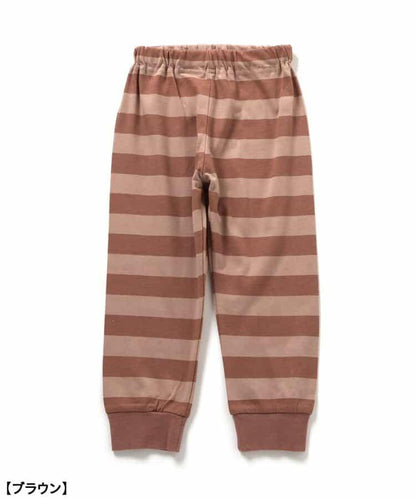 【リンク】多款天竺棉睡衣