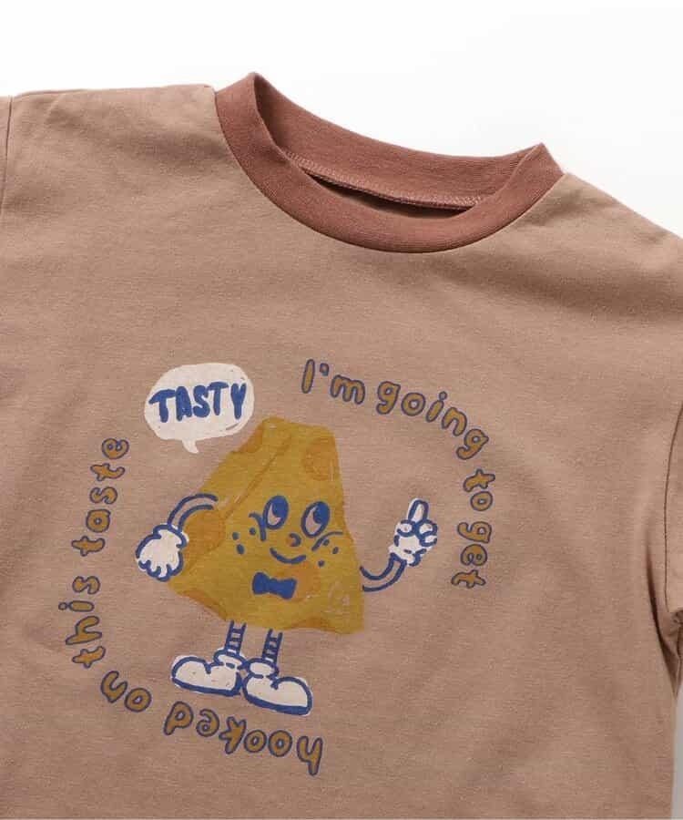 【リンク】多款天竺棉睡衣