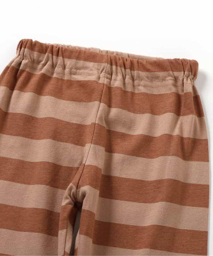 【リンク】多款天竺棉睡衣