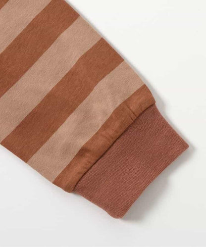 【リンク】多款天竺棉睡衣