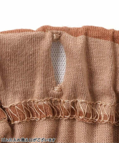 【リンク】多款天竺棉睡衣