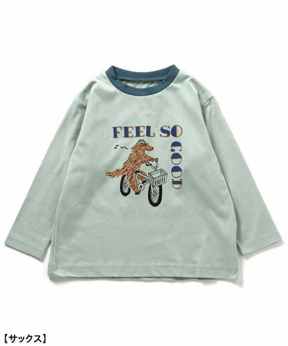 【リンク】多款天竺棉睡衣