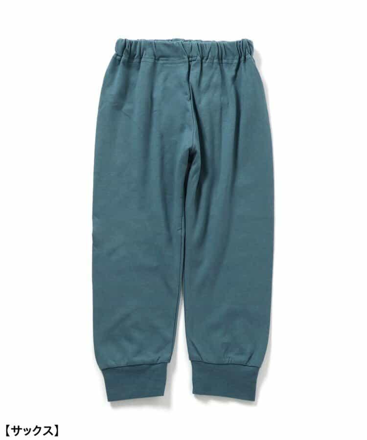 【リンク】多款天竺棉睡衣