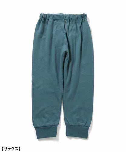 【リンク】多款天竺棉睡衣