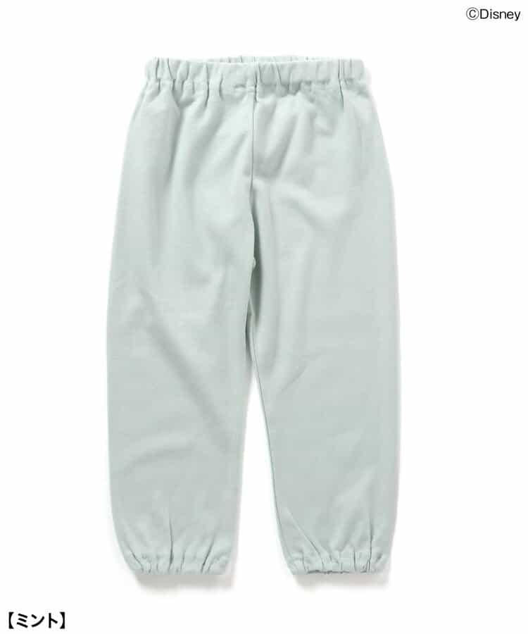 【《迪士尼》公主】絲滑睡衣