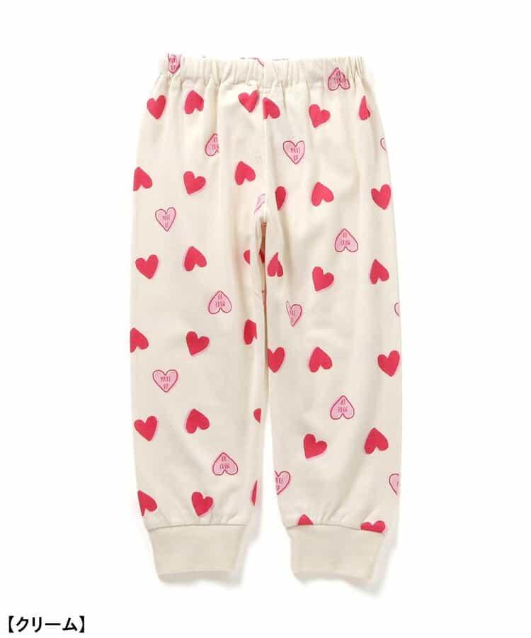 【リンク】多款天竺棉睡衣