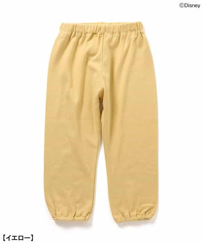 【《迪士尼》公主】絲滑睡衣