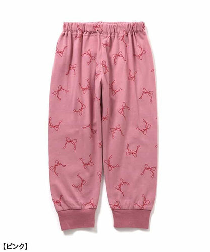 【リンク】多款天竺棉睡衣