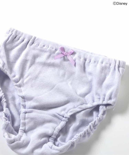 【《迪士尼》角色/冰雪奇緣】內褲