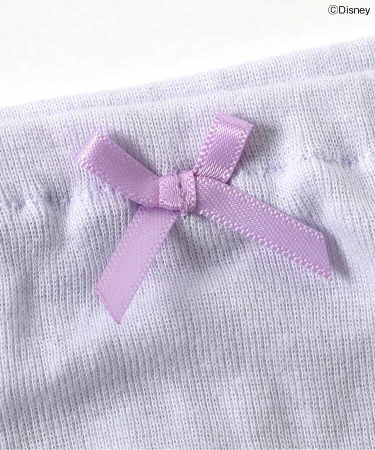 【《迪士尼》角色/冰雪奇緣】內褲