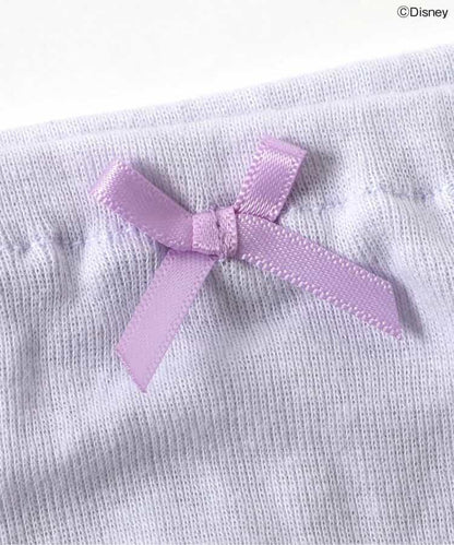 【《迪士尼》角色/冰雪奇緣】內褲