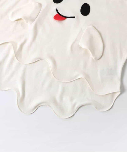 蝙蝠&幽靈萬聖節上衣