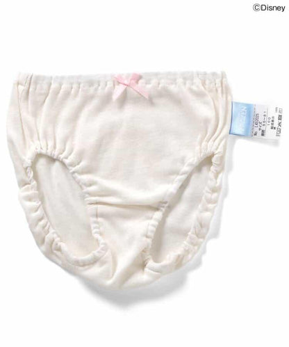 【《迪士尼》角色/冰雪奇緣】內褲