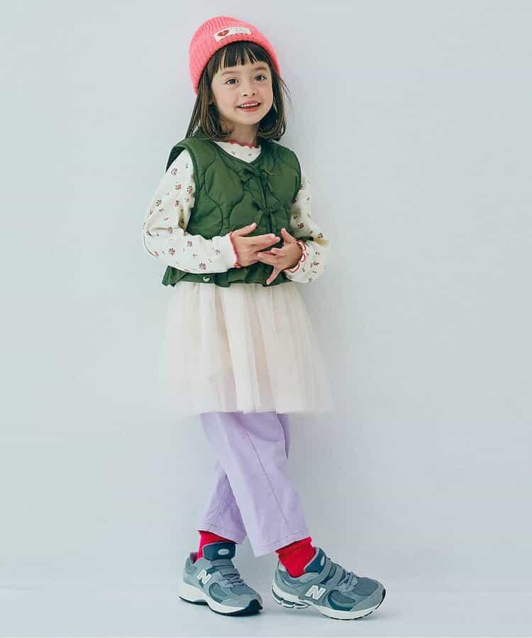 彩色針織毛線帽 針織帽