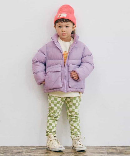 彩色針織毛線帽 針織帽