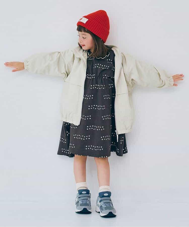 彩色針織毛線帽 針織帽