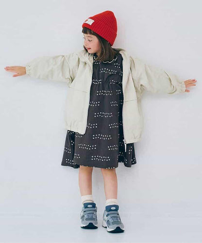 彩色針織毛線帽 針織帽