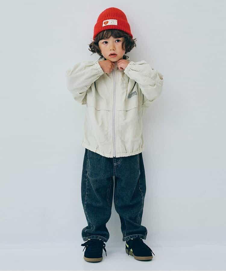 彩色針織毛線帽 針織帽