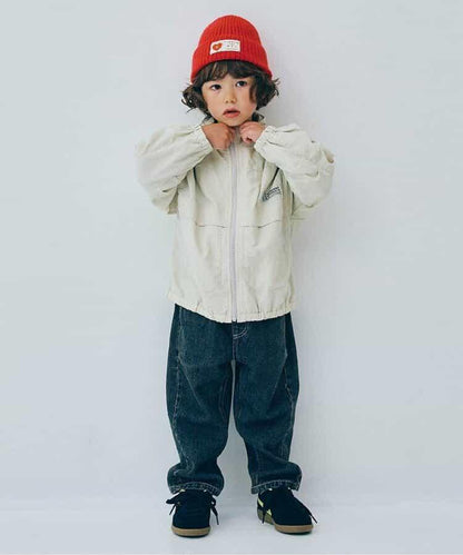 彩色針織毛線帽 針織帽