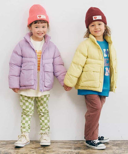 彩色針織毛線帽 針織帽