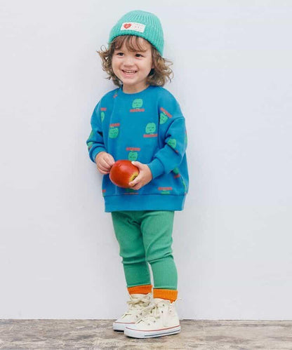 彩色針織毛線帽 針織帽