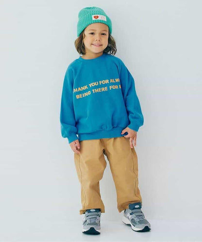 彩色針織毛線帽 針織帽