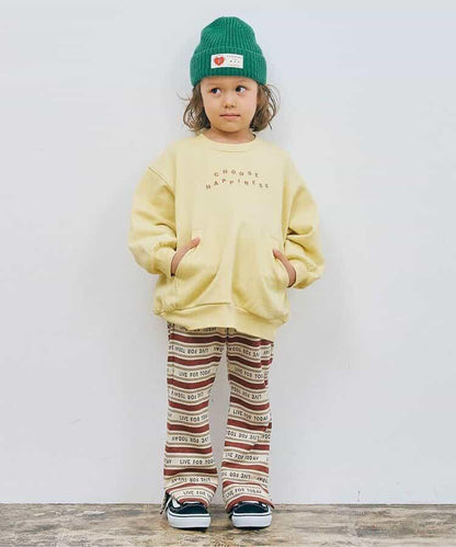 彩色針織毛線帽 針織帽