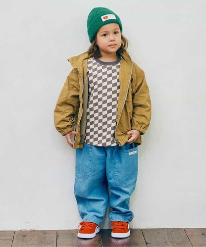 彩色針織毛線帽 針織帽