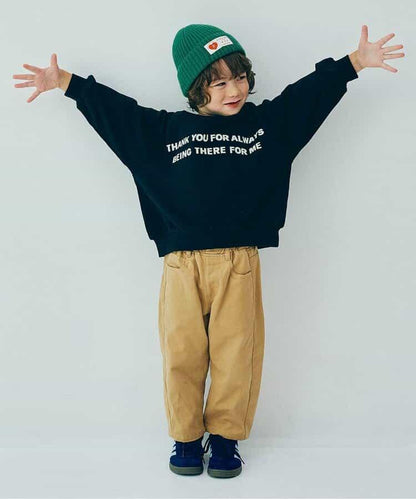 彩色針織毛線帽 針織帽