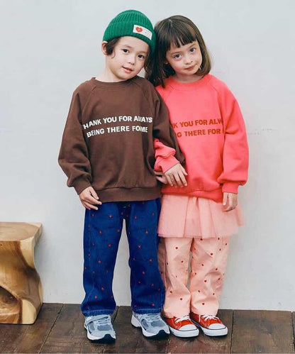 彩色針織毛線帽 針織帽