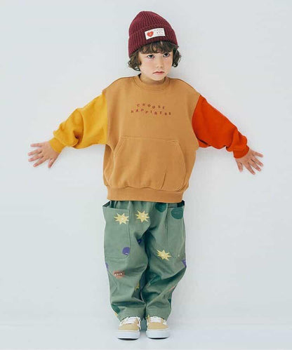 彩色針織毛線帽 針織帽