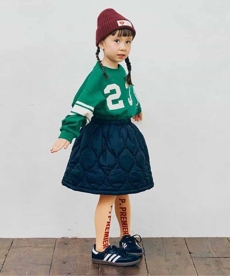 彩色針織毛線帽 針織帽