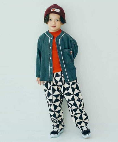 彩色針織毛線帽 針織帽