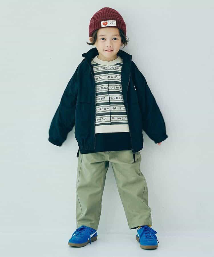 彩色針織毛線帽 針織帽