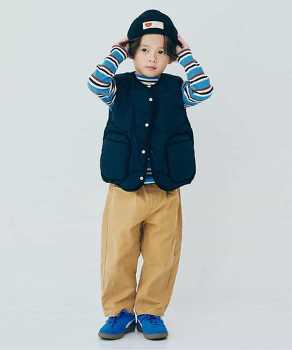 彩色針織毛線帽 針織帽