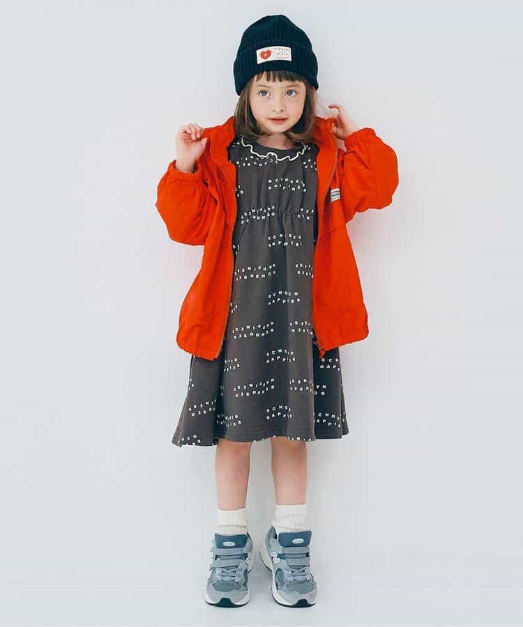 彩色針織毛線帽 針織帽