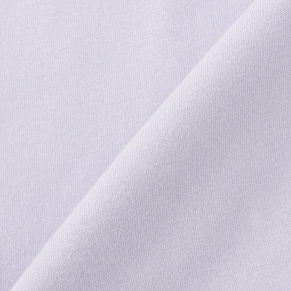 荷葉邊下襬褶皺高領衫