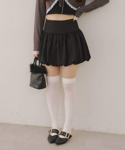 【RMAF】泡泡迷你裙