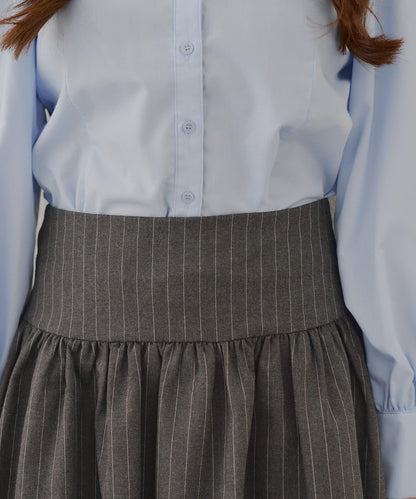 【RMAF】泡泡迷你裙