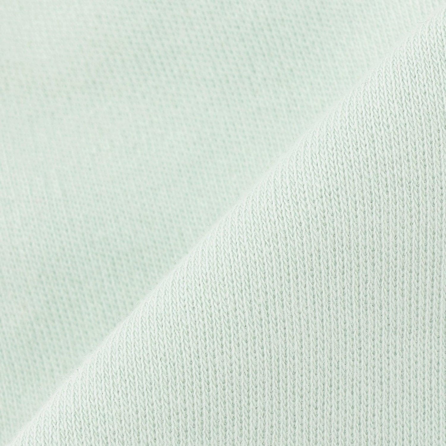 【《姆明》】口袋《姆明》圍兜