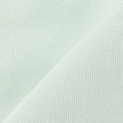 【《姆明》】口袋《姆明》圍兜