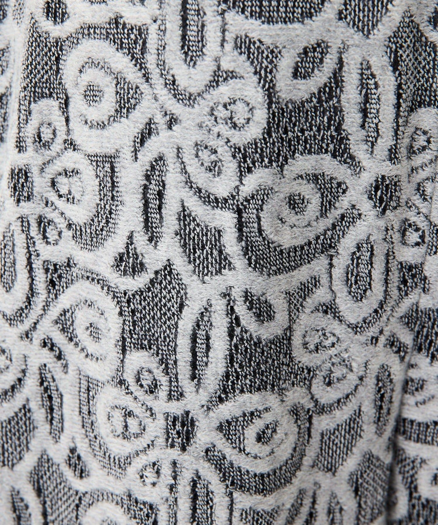 【ear PAPILLONNER】蕾絲喇叭褲【SUM1 STYLE】