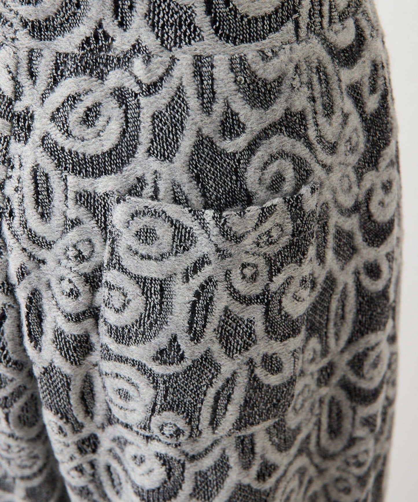 【ear PAPILLONNER】蕾絲喇叭褲【SUM1 STYLE】