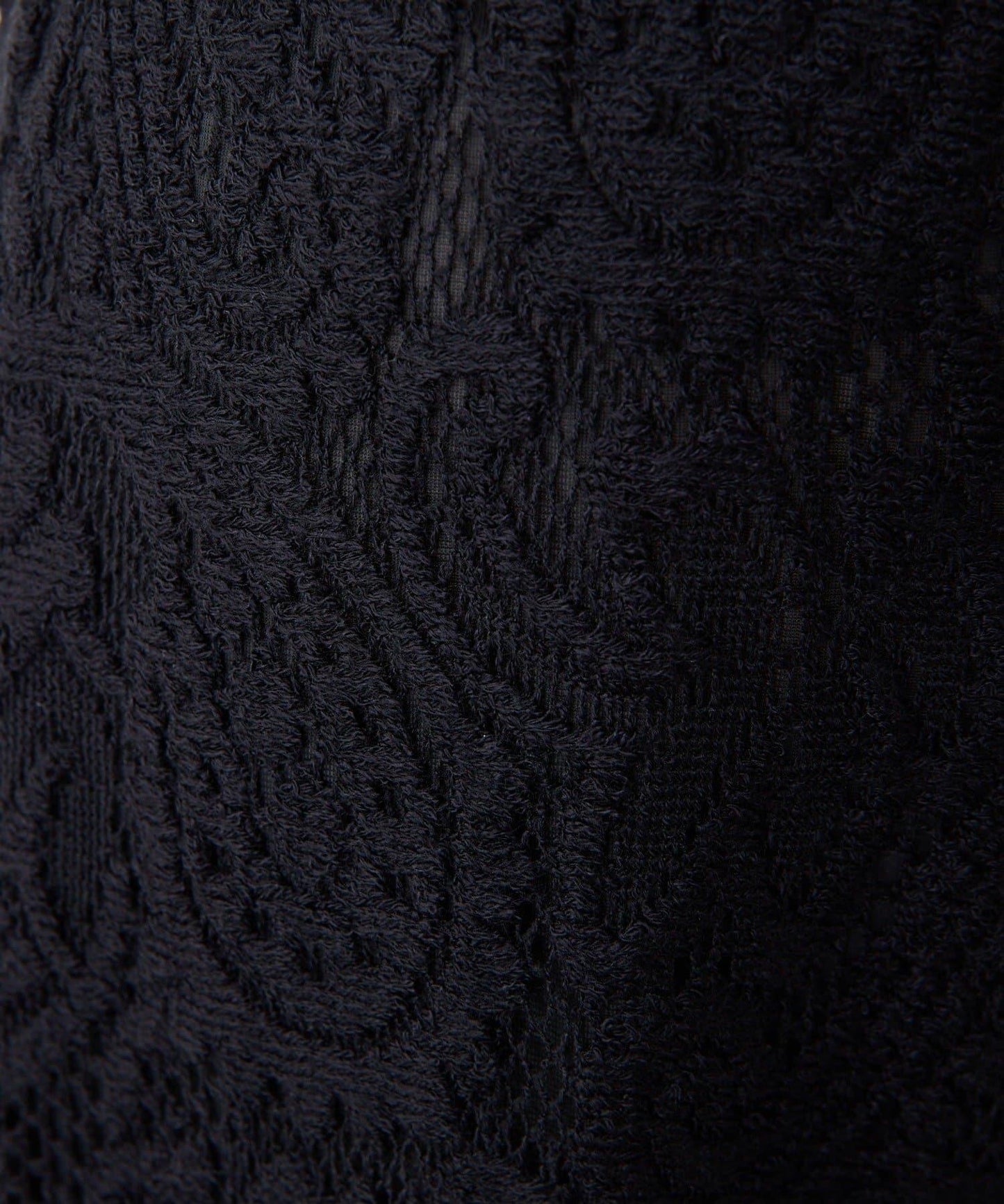 【ear PAPILLONNER】蕾絲喇叭褲【SUM1 STYLE】