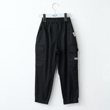 【Penfield】工裝褲