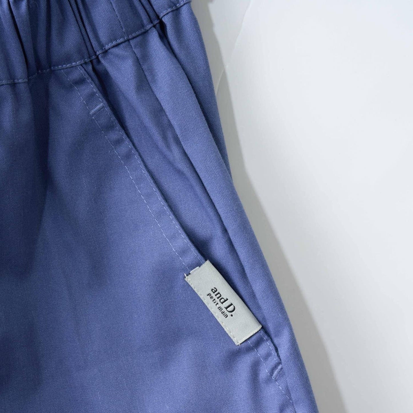 【Penfield】工裝褲