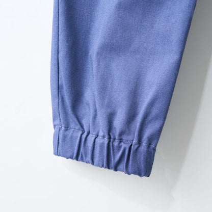 【Penfield】工裝褲