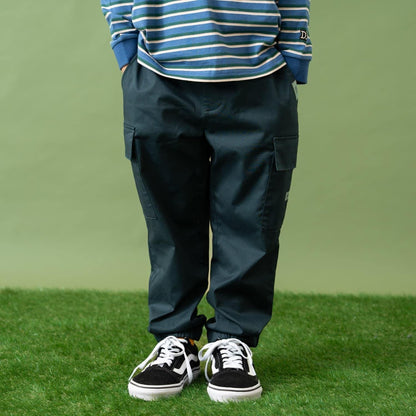 【Penfield】工裝褲