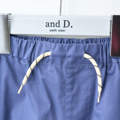 【Penfield】工裝褲