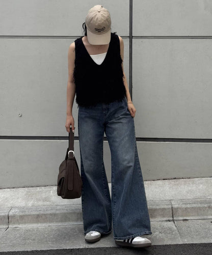 【PIKO企畫 / 】前置口袋單肩包